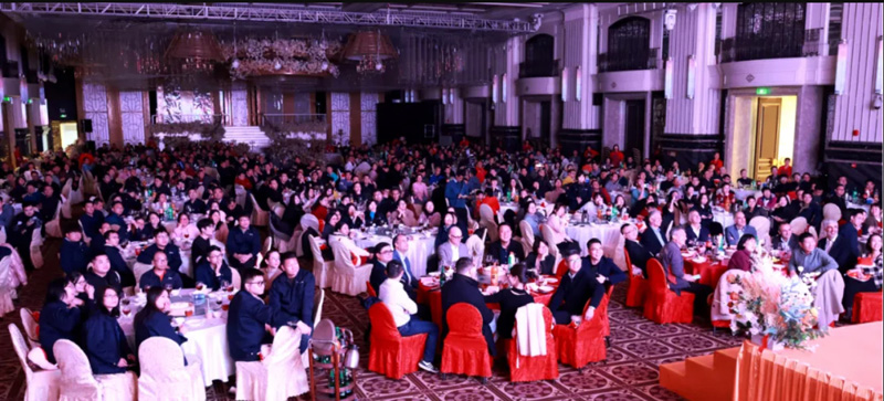 BG大游·(集团)视讯官方网站