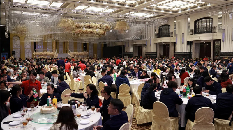 BG大游·(集团)视讯官方网站