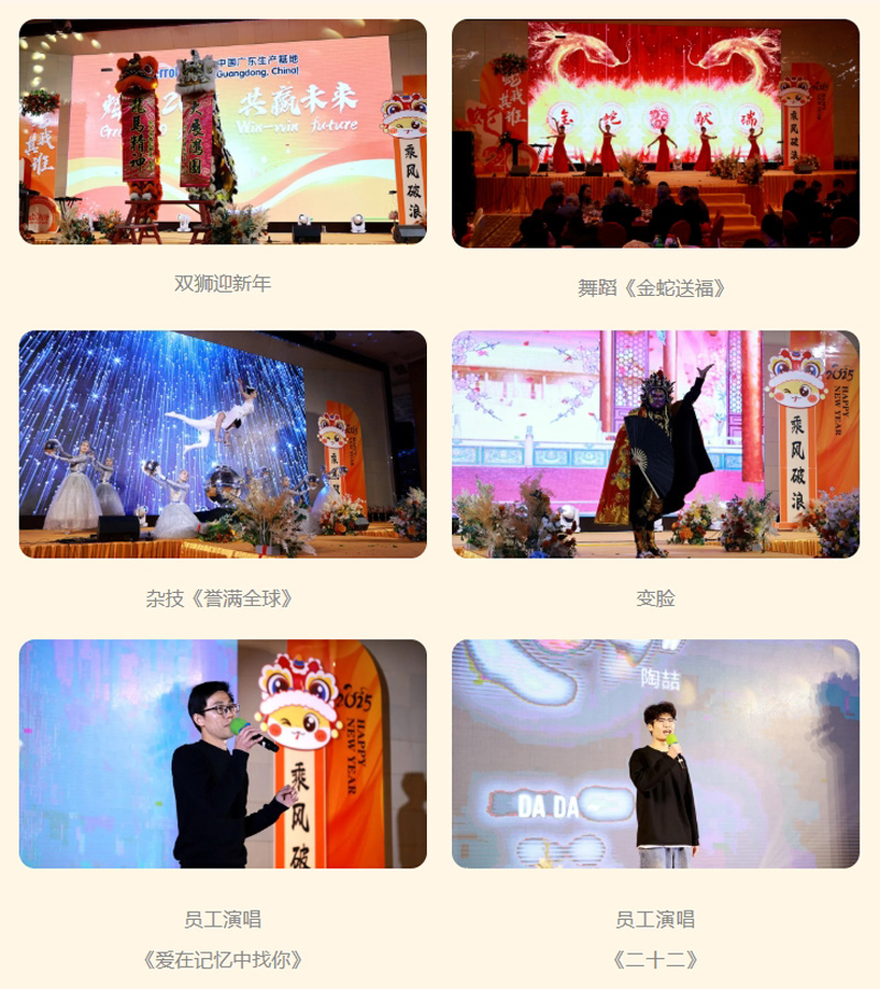 BG大游·(集团)视讯官方网站