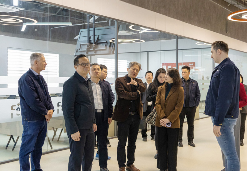 BG大游·(集团)视讯官方网站