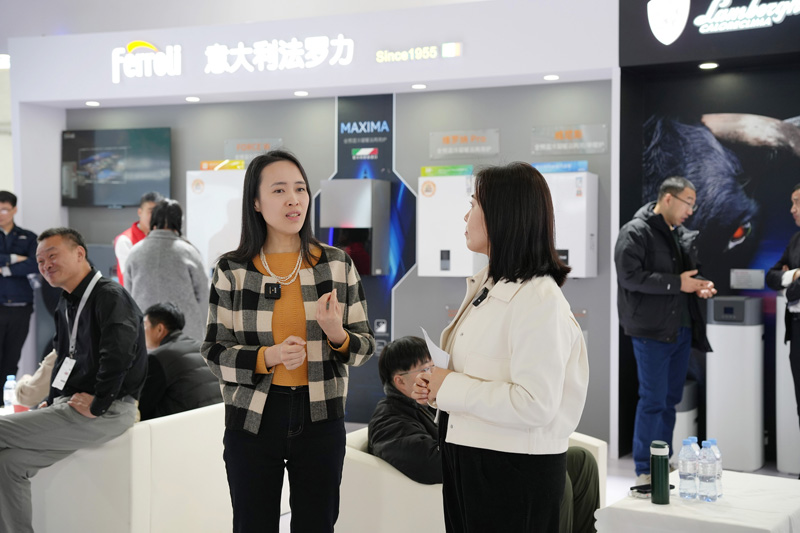 BG大游·(集团)视讯官方网站