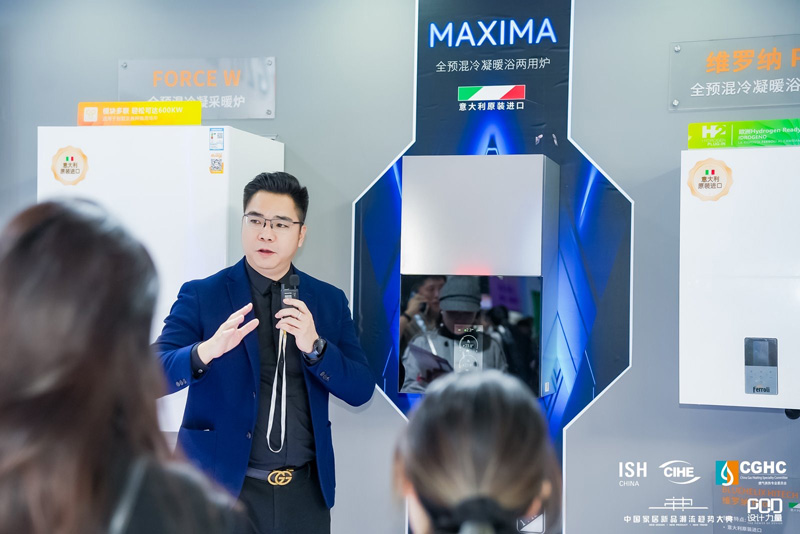 BG大游·(集团)视讯官方网站