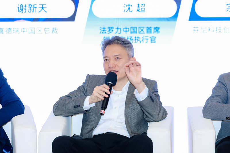 BG大游·(集团)视讯官方网站