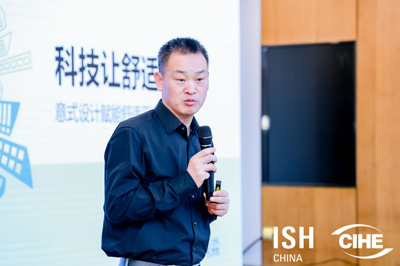 BG大游·(集团)视讯官方网站