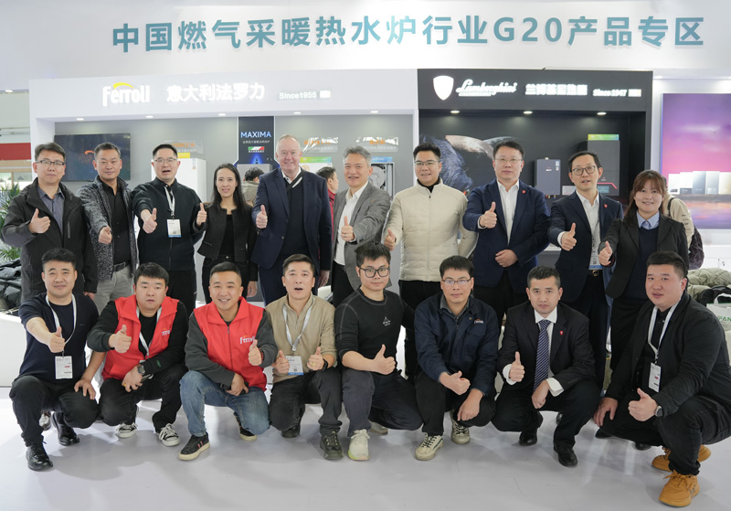 BG大游·(集团)视讯官方网站