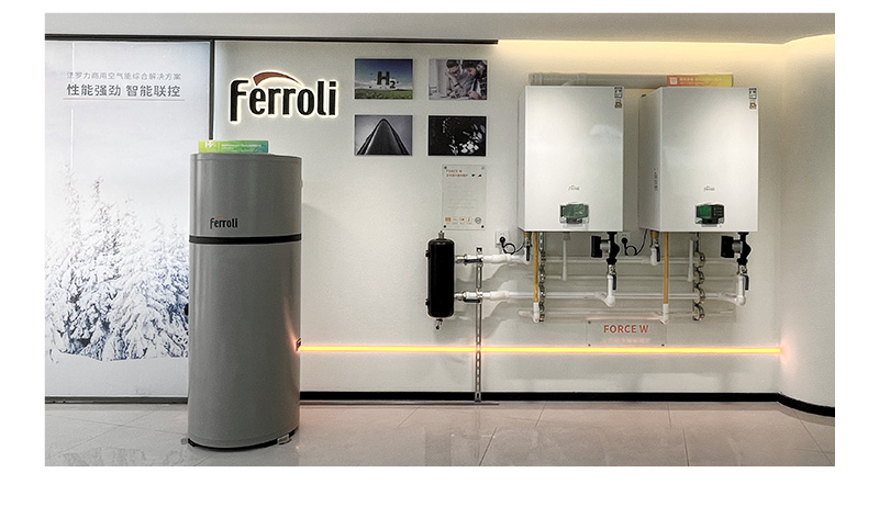 BG大游·(集团)视讯官方网站