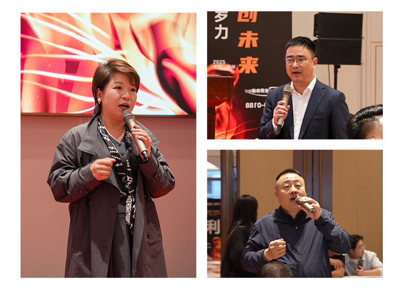 BG大游·(集团)视讯官方网站