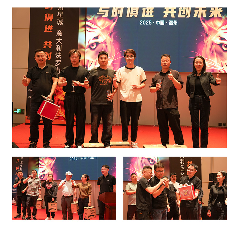 BG大游·(集团)视讯官方网站