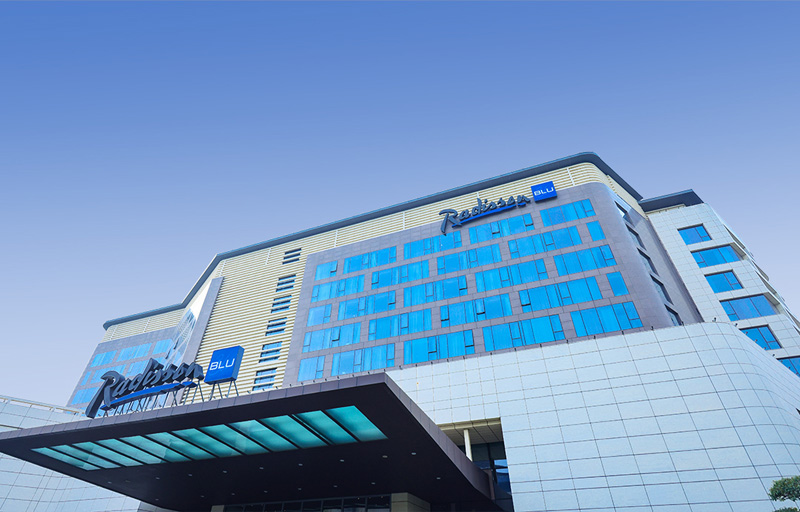 BG大游·(集团)视讯官方网站