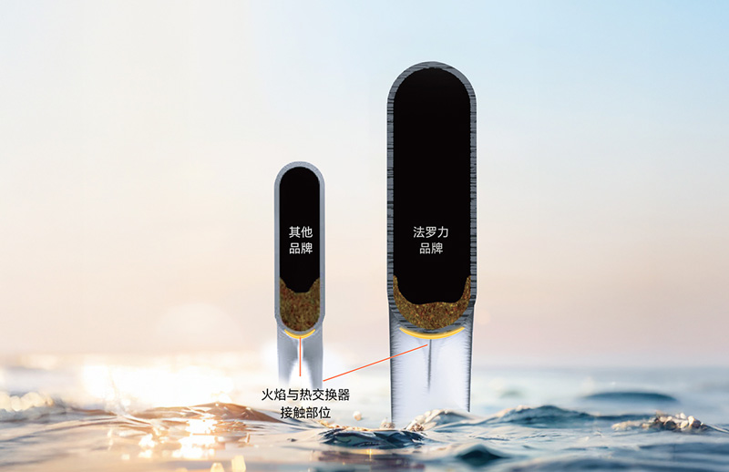 BG大游·(集团)视讯官方网站