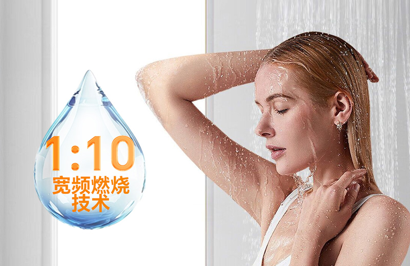 BG大游·(集团)视讯官方网站