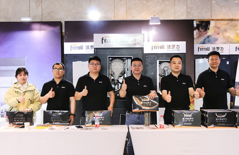 BG大游·(集团)视讯官方网站