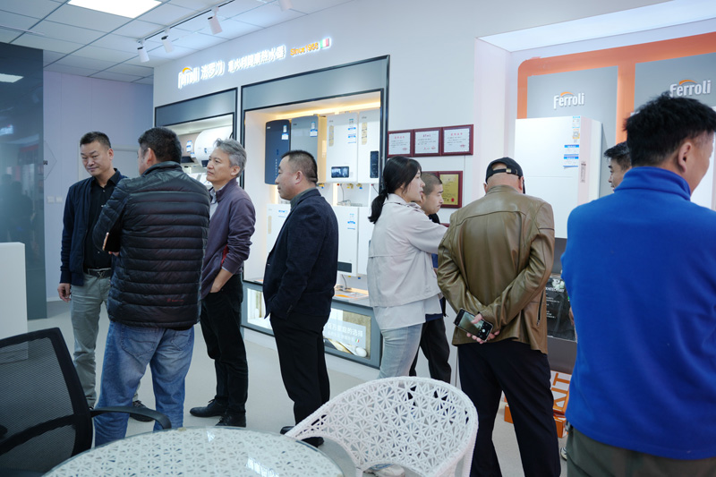 BG大游·(集团)视讯官方网站