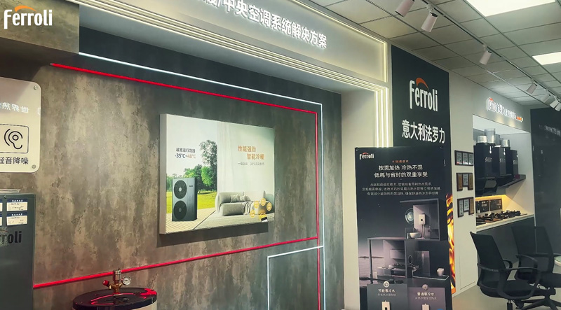 BG大游·(集团)视讯官方网站