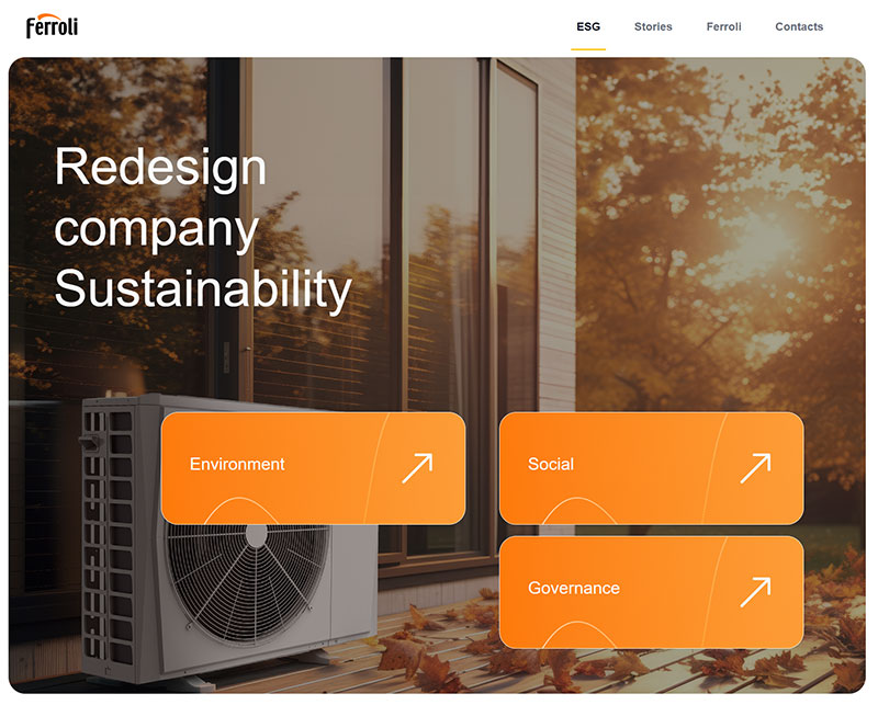 BG大游·(集团)视讯官方网站