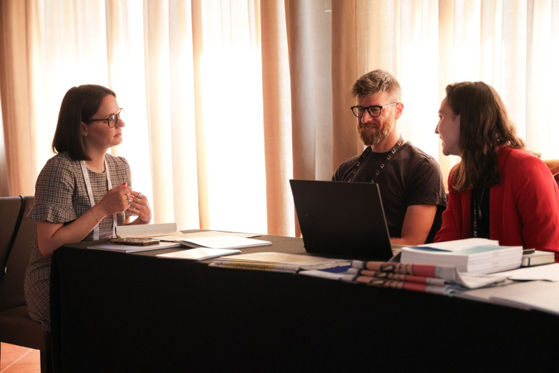 BG大游·(集团)视讯官方网站