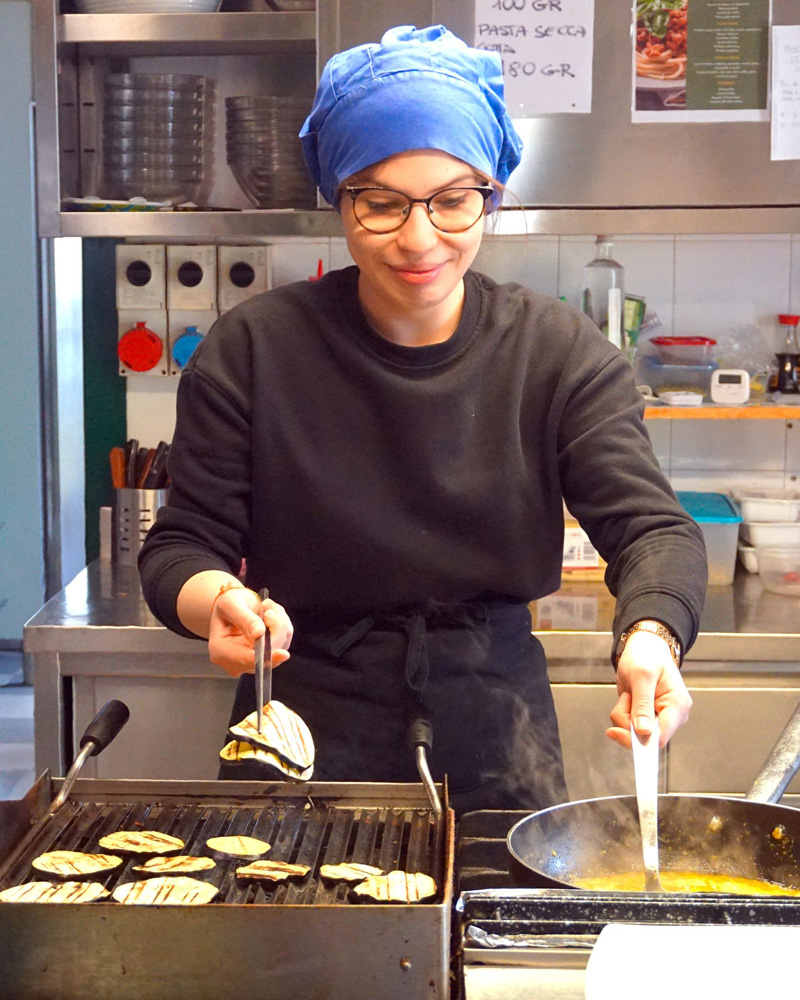 BG大游·(集团)视讯官方网站