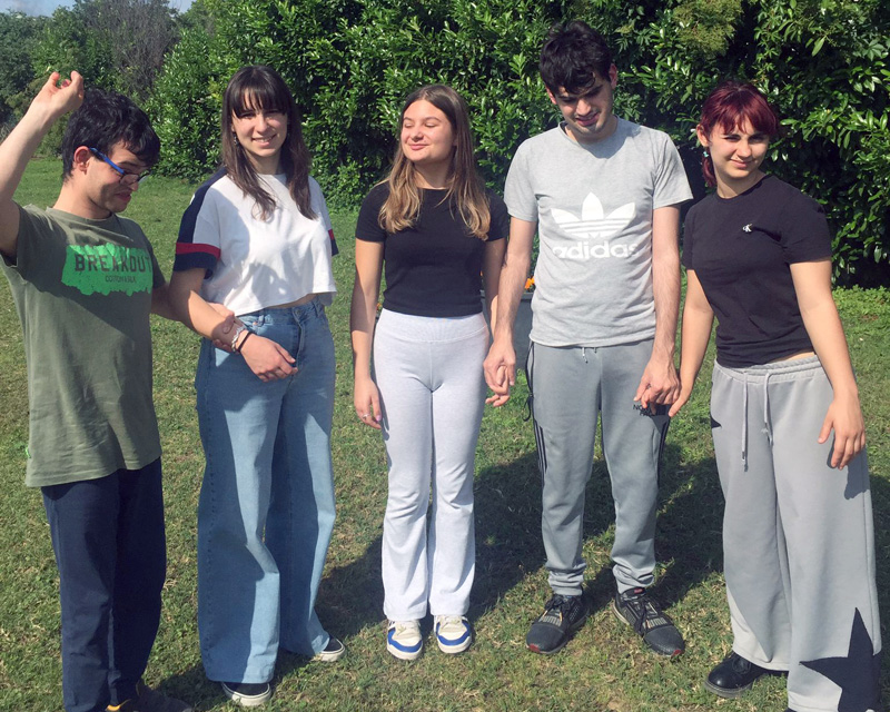 BG大游·(集团)视讯官方网站