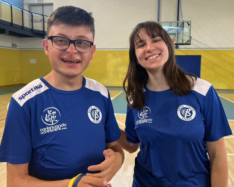 BG大游·(集团)视讯官方网站