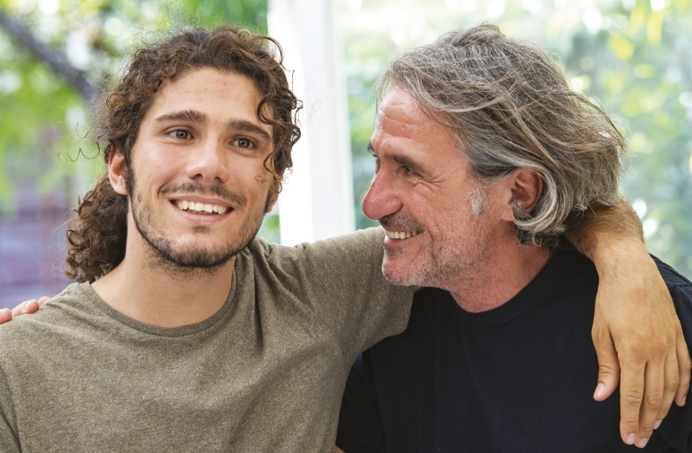 BG大游·(集团)视讯官方网站