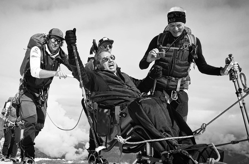 BG大游·(集团)视讯官方网站