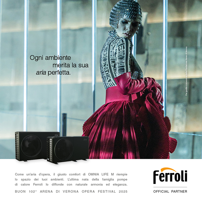 BG大游·(集团)视讯官方网站