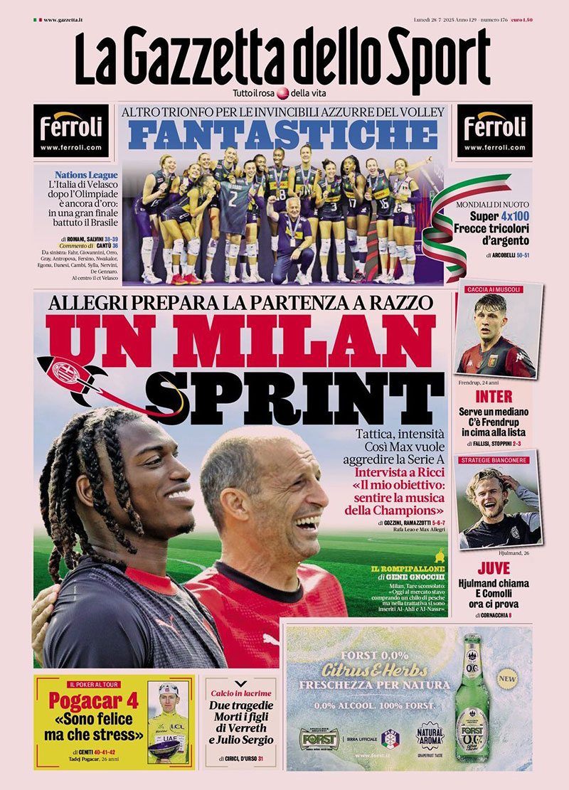 BG大游·(集团)视讯官方网站