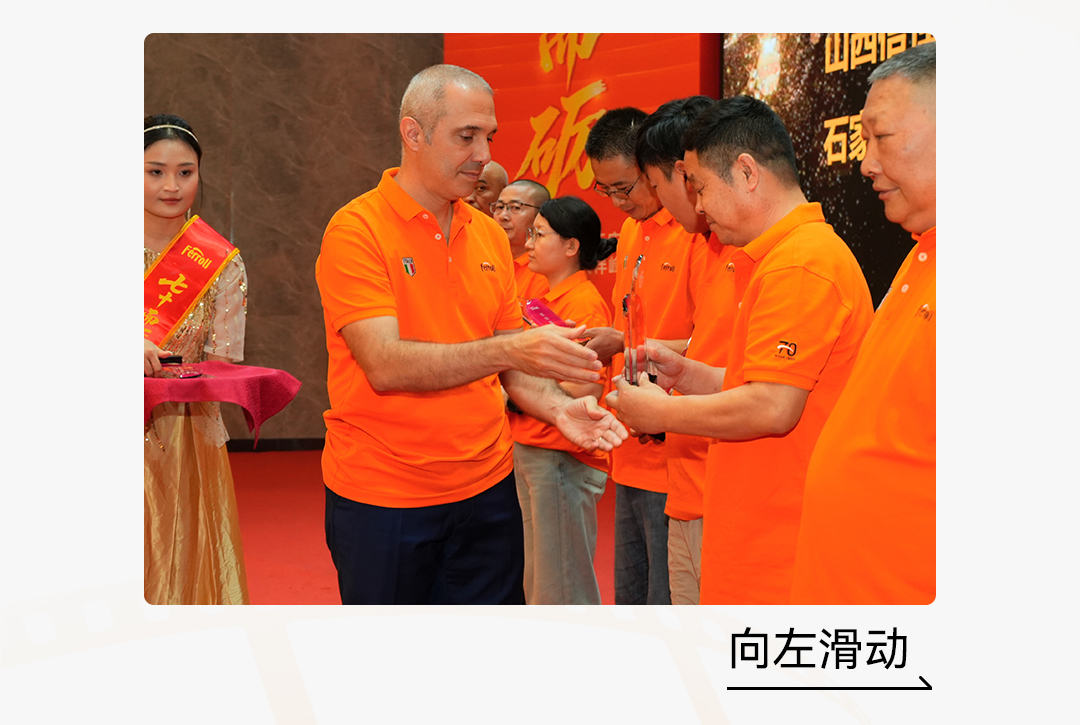 BG大游·(集团)视讯官方网站