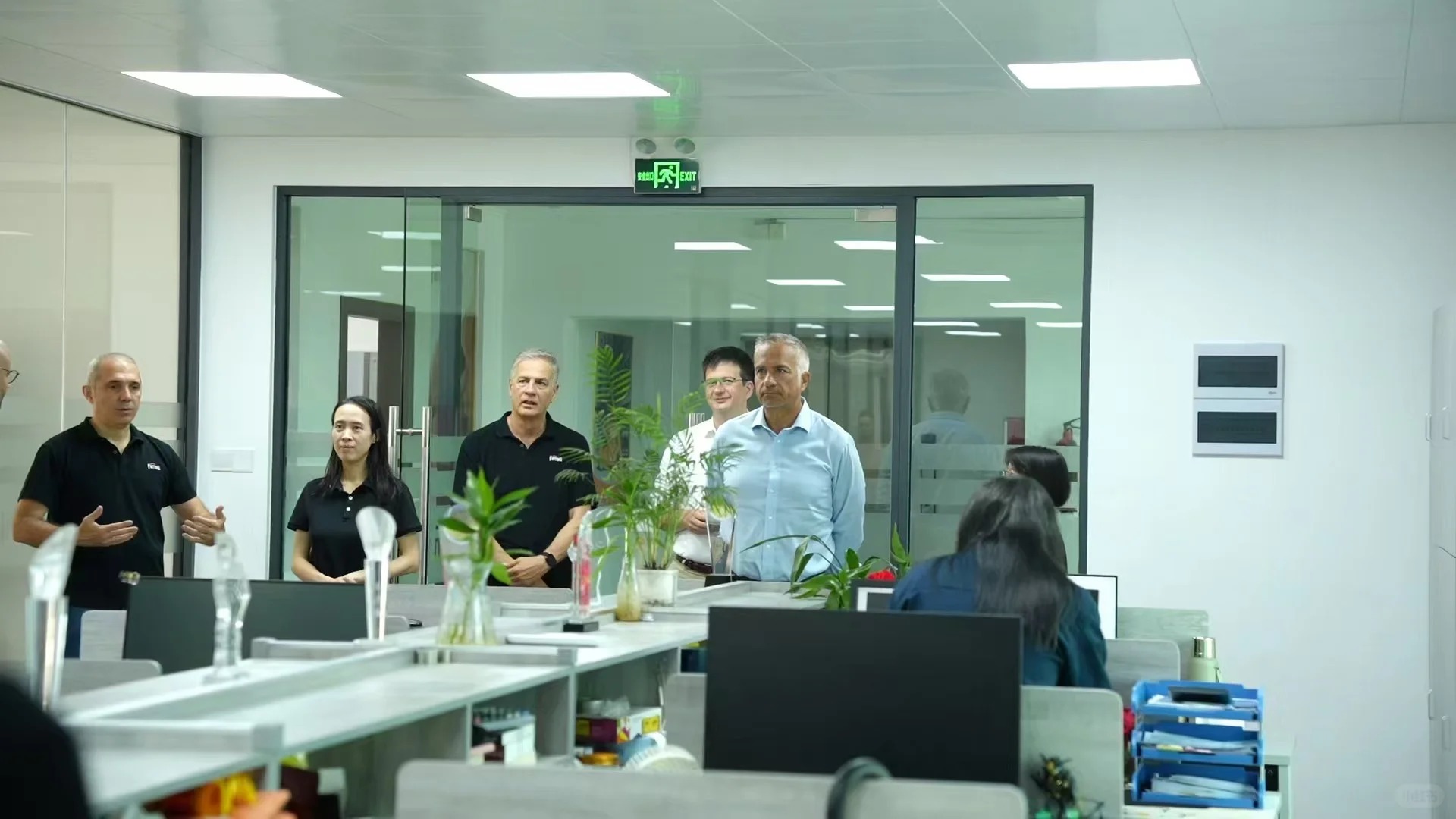 BG大游·(集团)视讯官方网站