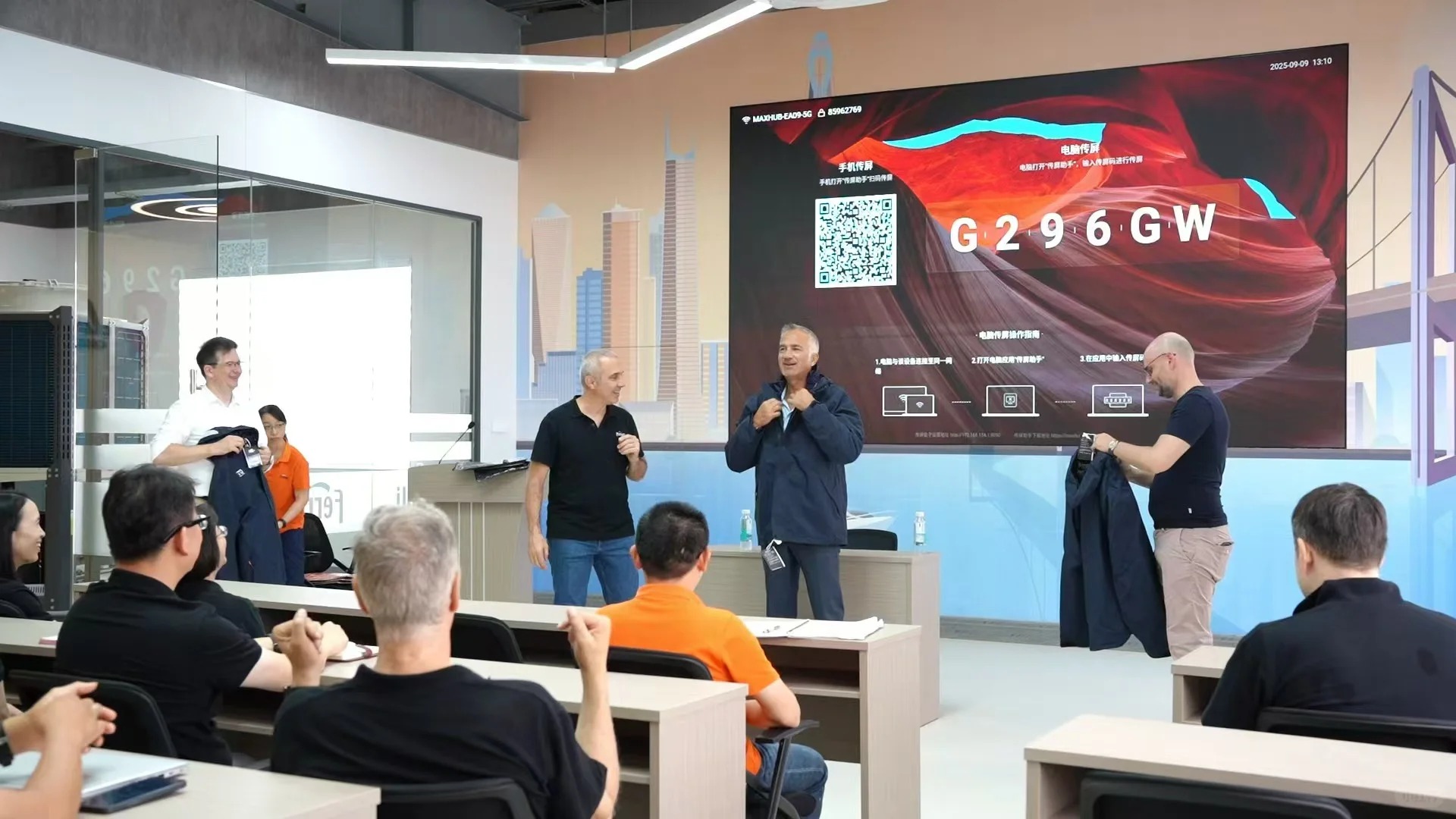 BG大游·(集团)视讯官方网站