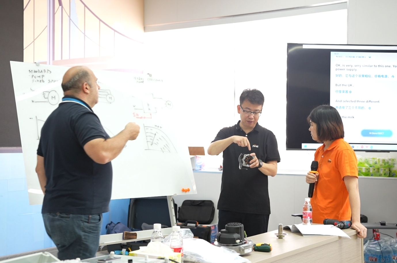 BG大游·(集团)视讯官方网站