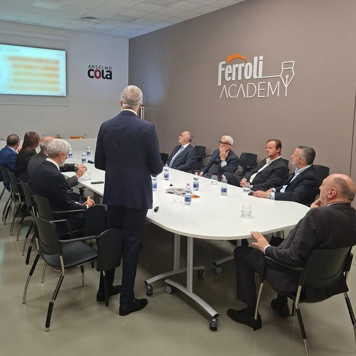 BG大游·(集团)视讯官方网站