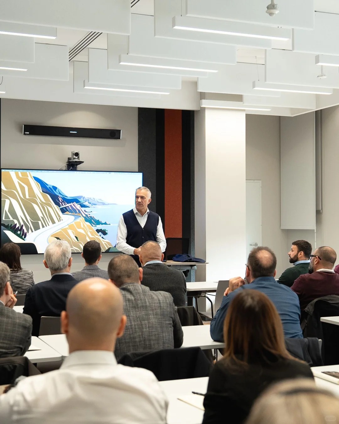 BG大游·(集团)视讯官方网站