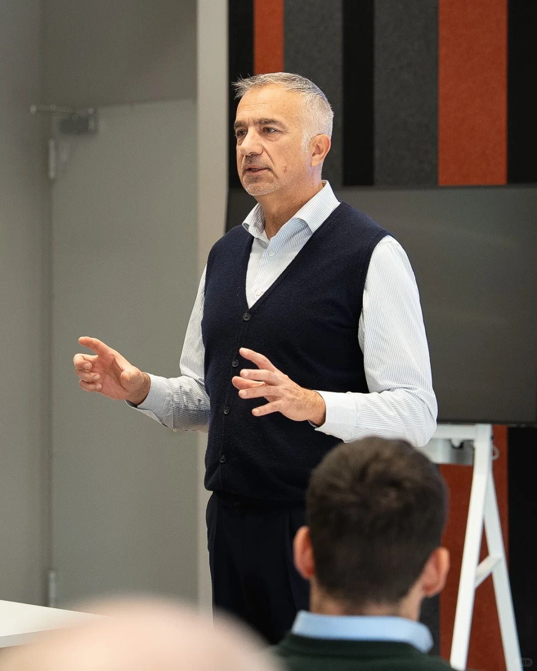 BG大游·(集团)视讯官方网站