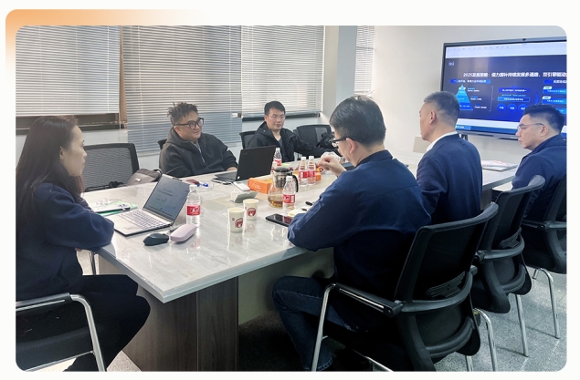 BG大游·(集团)视讯官方网站