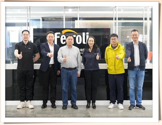 BG大游·(集团)视讯官方网站