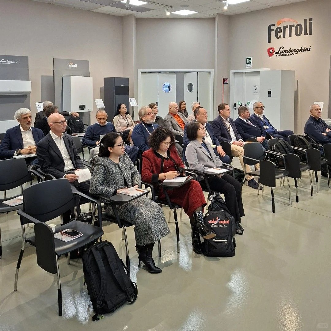 BG大游·(集团)视讯官方网站