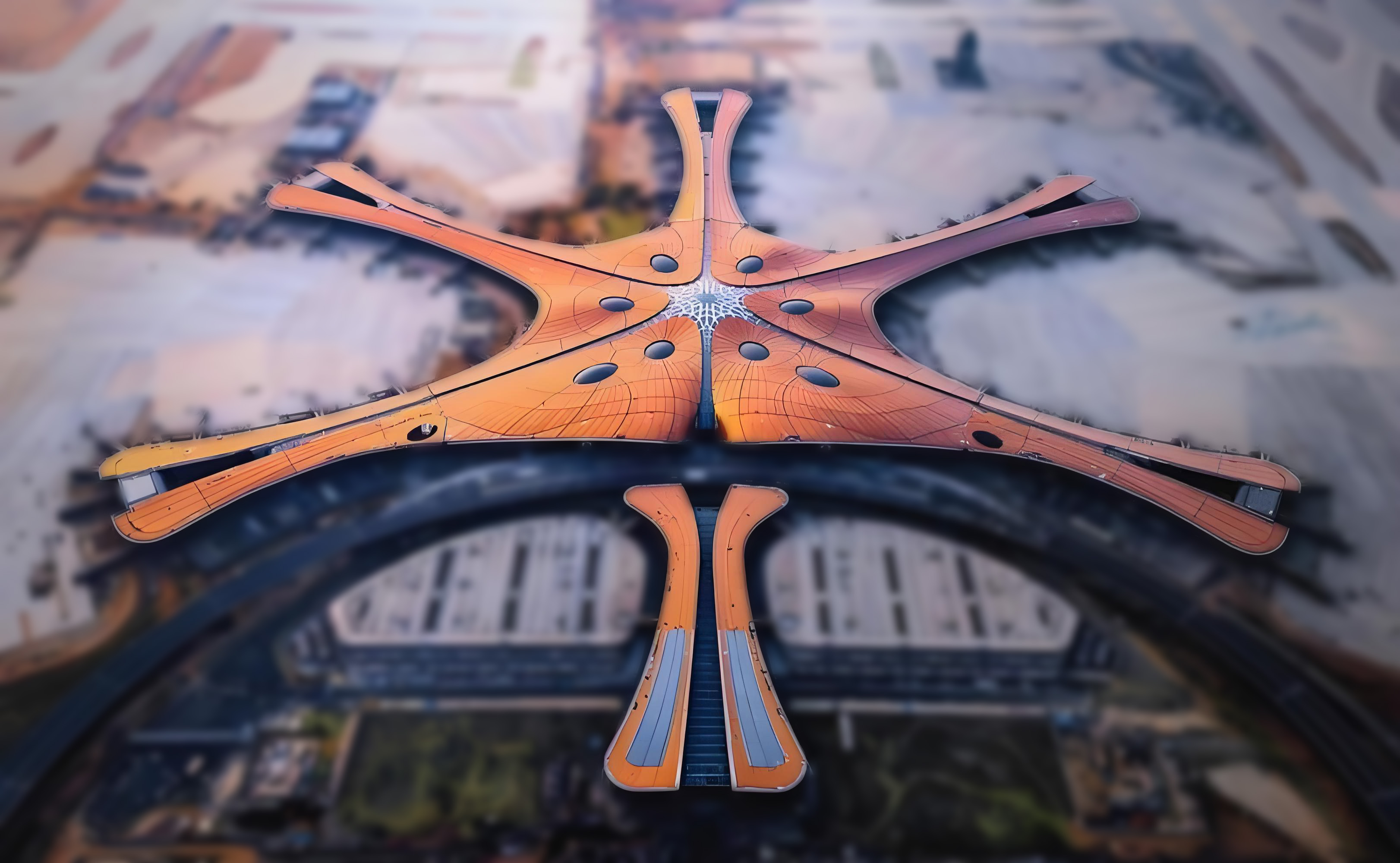 BG大游·(集团)视讯官方网站