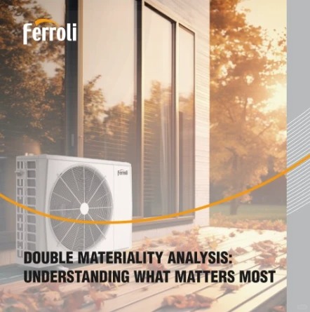 BG大游·(集团)视讯官方网站