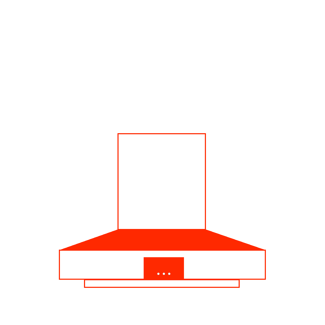 BG大游·(集团)视讯官方网站