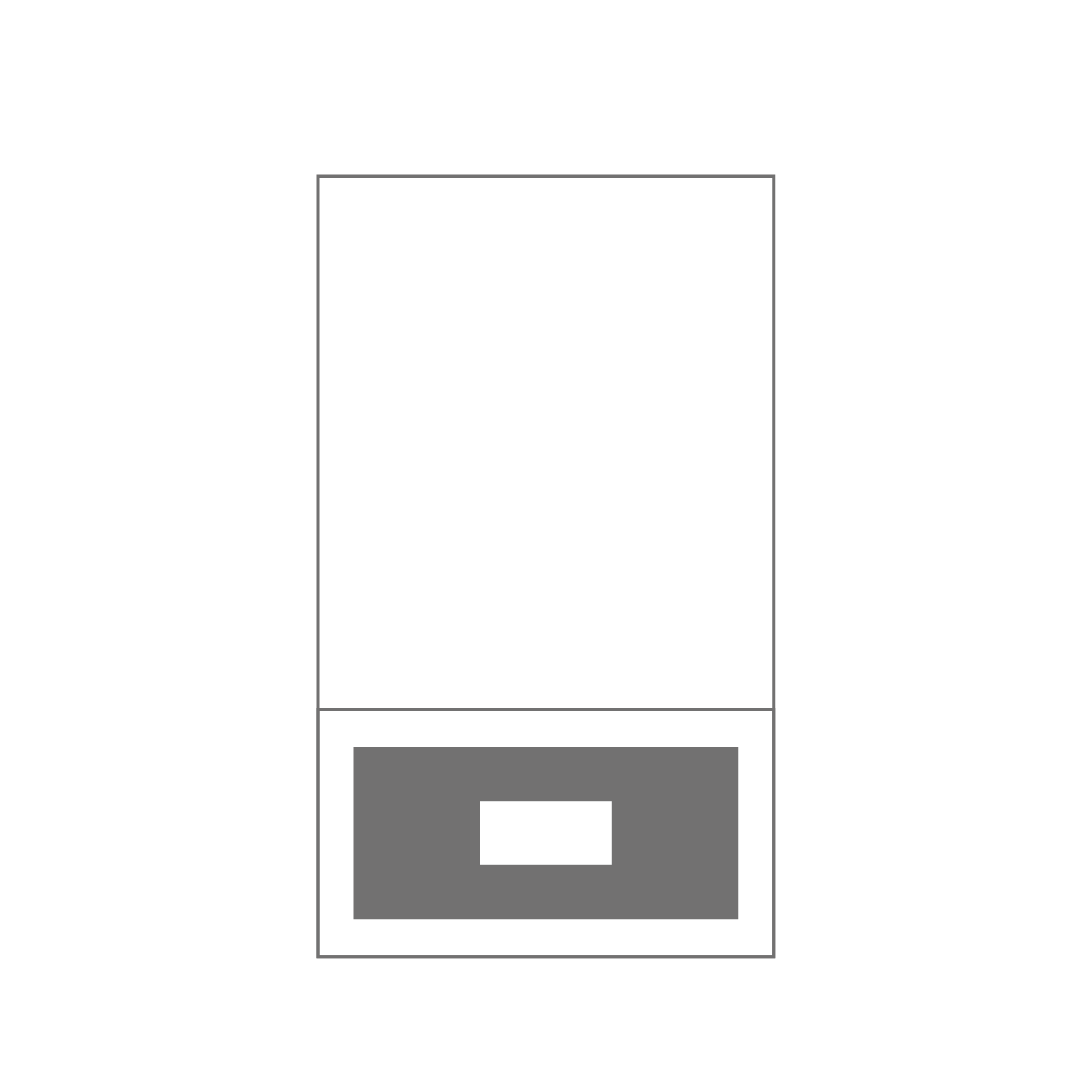 BG大游·(集团)视讯官方网站