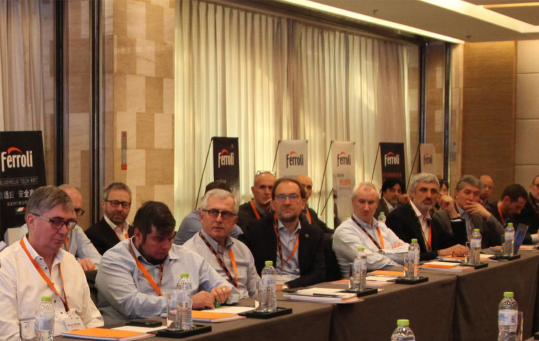 BG大游·(集团)视讯官方网站