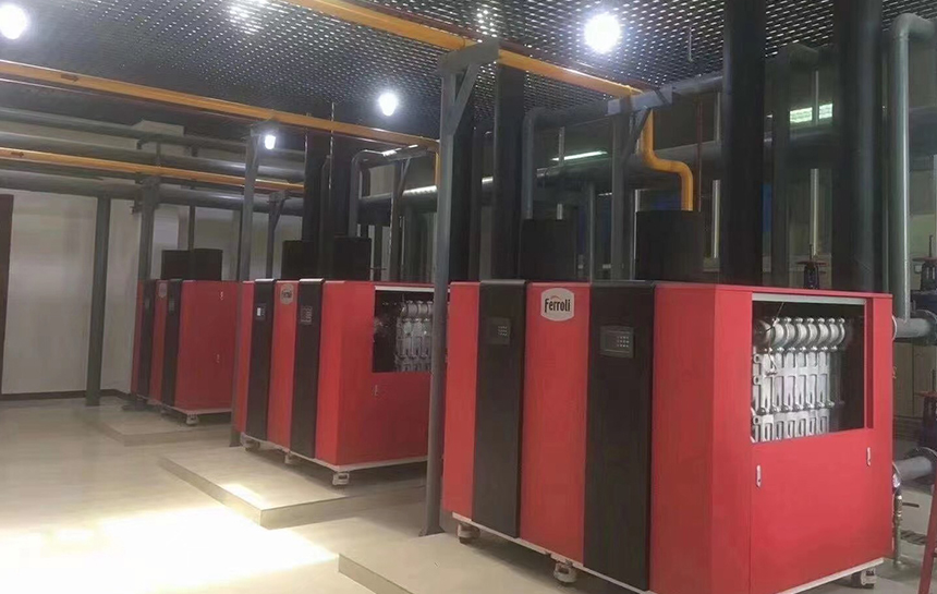 高品质装备配上千年秦始皇戎马俑博物馆，，，，，，