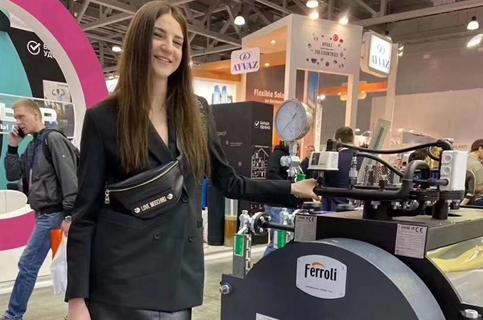 BG大游·(集团)视讯官方网站