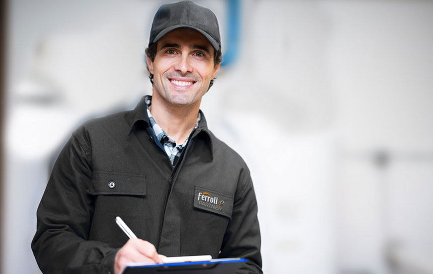 BG大游·(集团)视讯官方网站