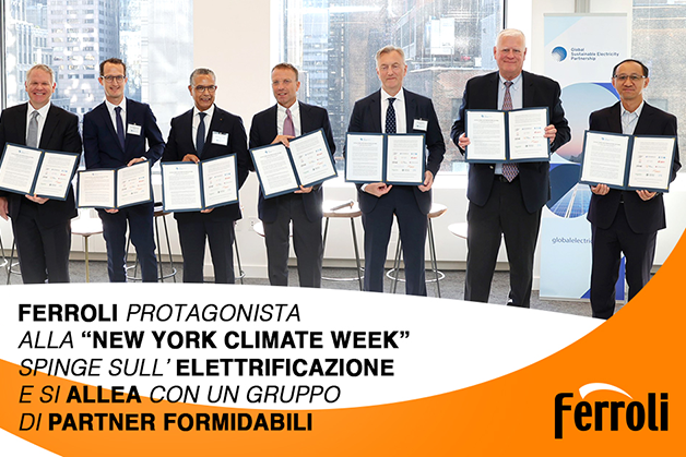 BG大游集团一直坚持绿色可一连生长战略