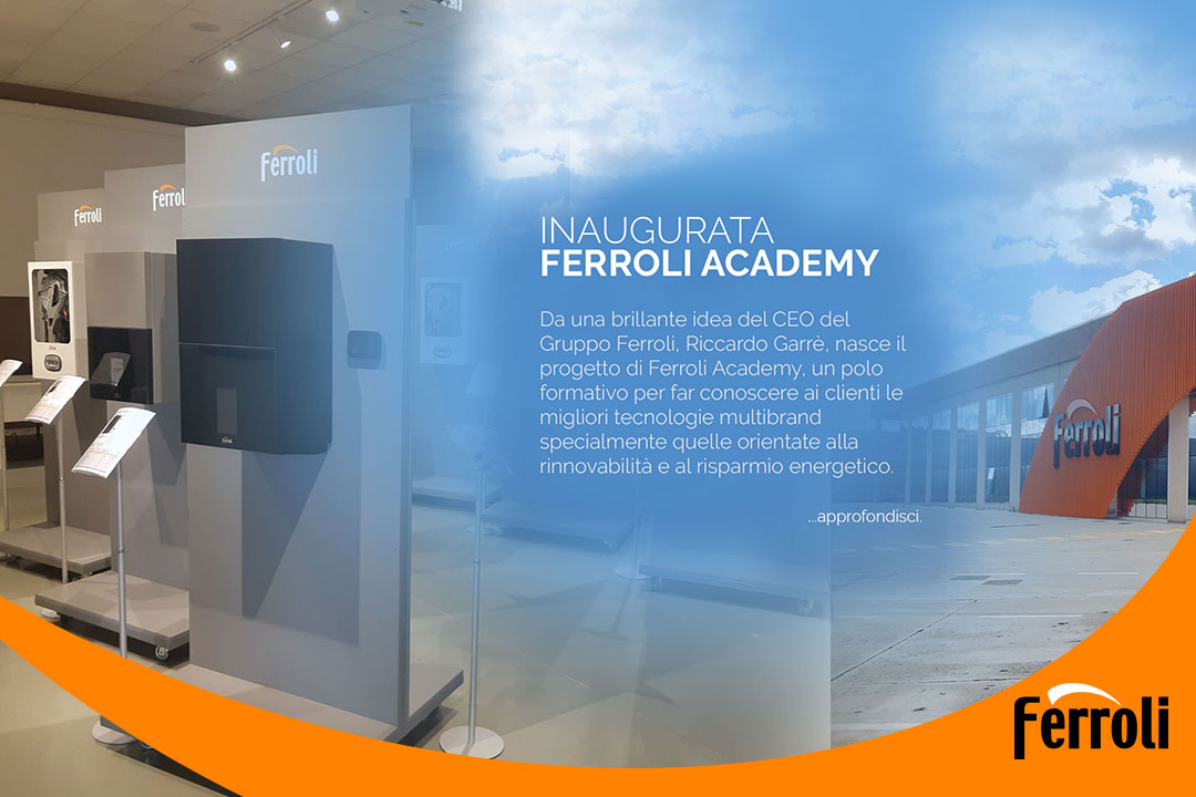 BG大游集团：ESG战略下的全球培训与绿色生长