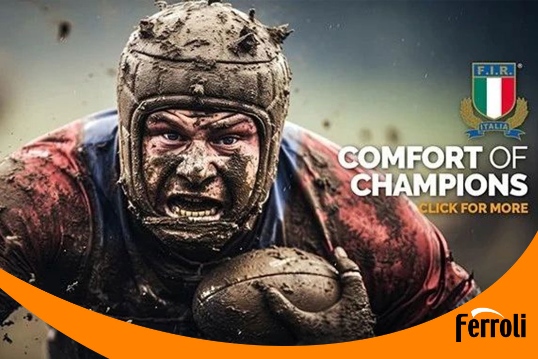 BG大游：与激情偕行，，，，为荣耀而战！