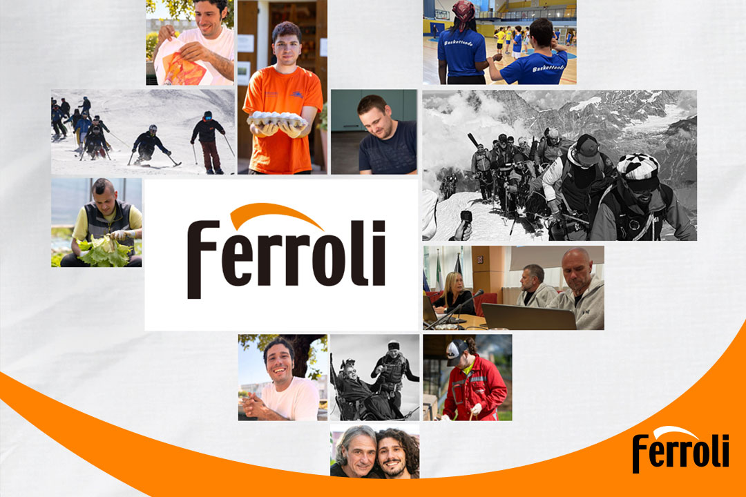 BG大游：以责任之心，，，，，筑容纳之路