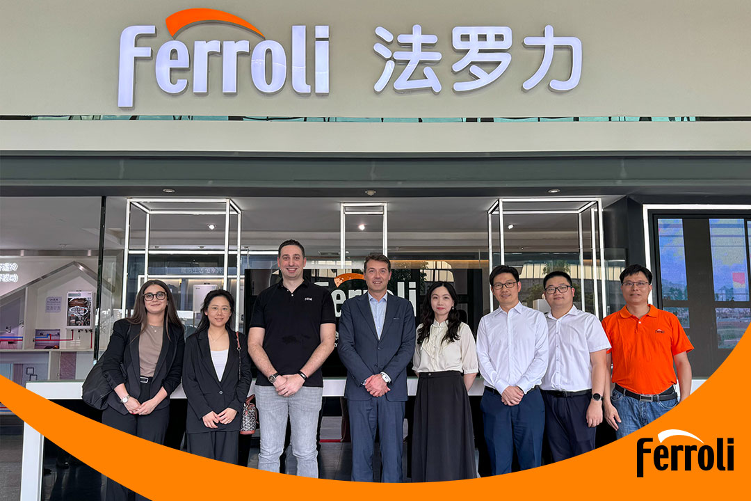 BG大游·(集团)视讯官方网站